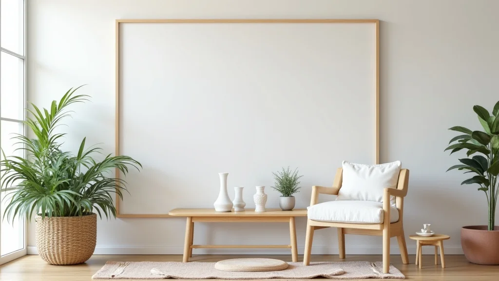 Home Improvement Ideas on a Budget: Revamp Your Space Affordably