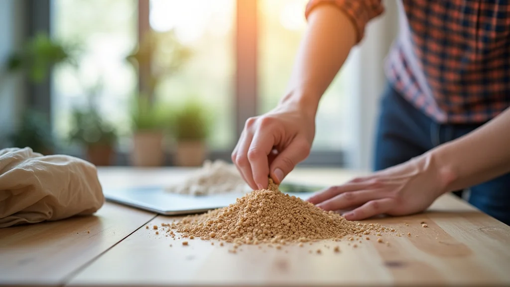 Home Improvement Shows: Tips, Tricks, and Inspiration