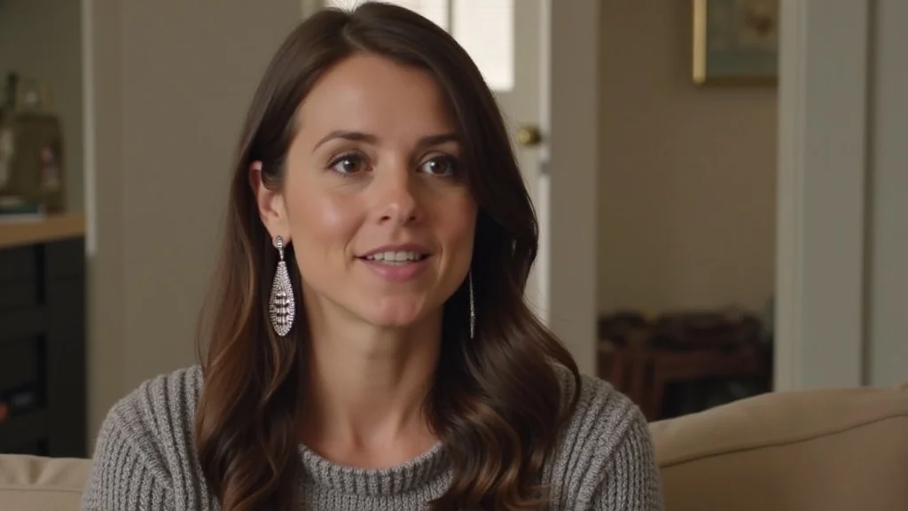 Home Improvement Television Cast: A Look Behind the Scenes