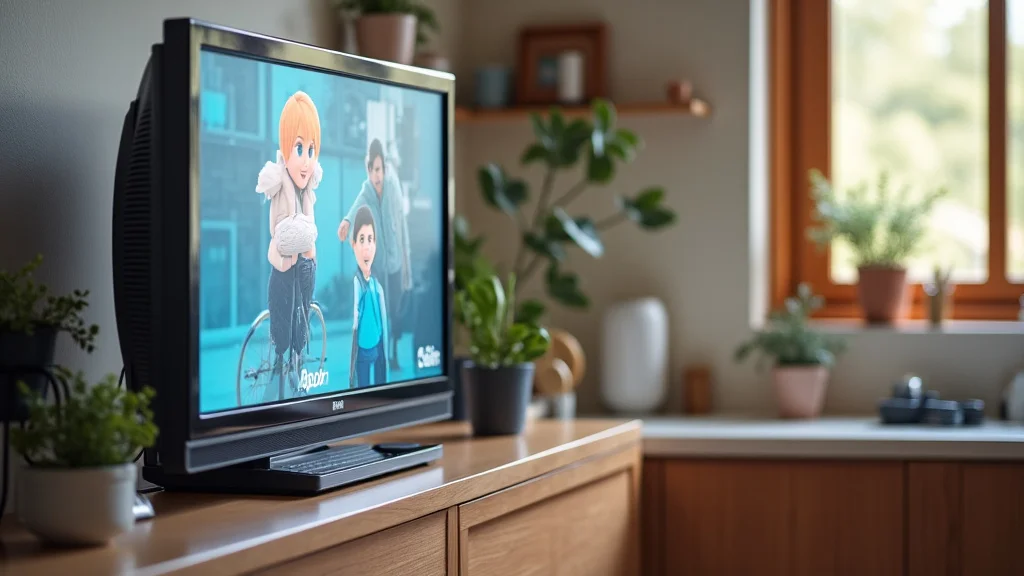 Home Improvement TV: Your Guide to Inspiration and Guidance