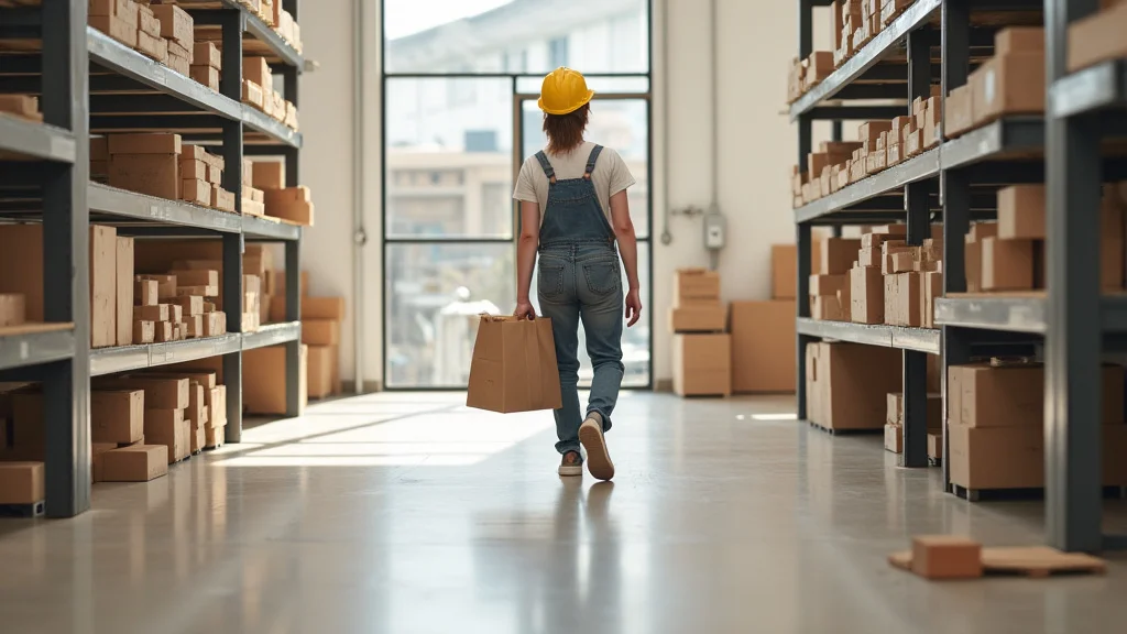 Home Improvement Warehouse: Your Guide to a Better Home