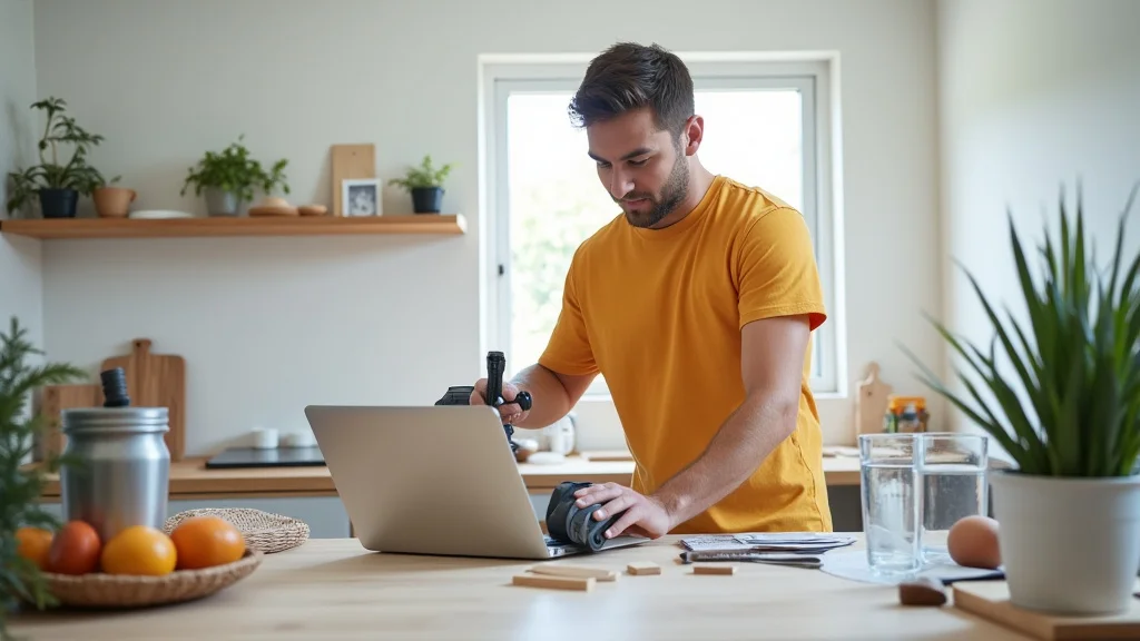 Lowe's Official Site Home Improvement: A Comprehensive Guide